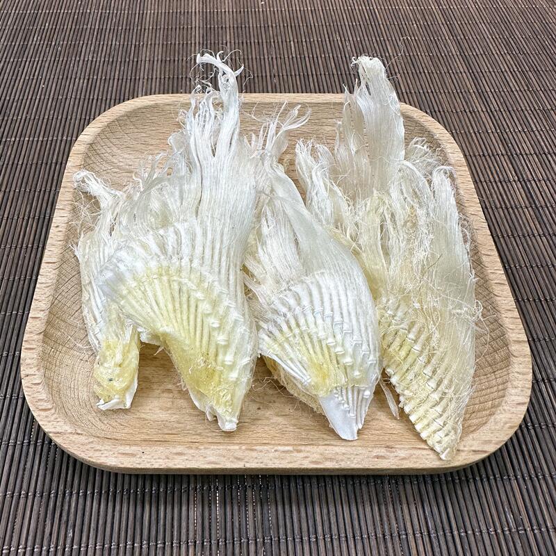 魚翅
